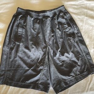 Lululemon Mens Shorts size medium